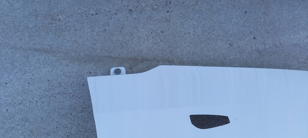 фото №6, Hyundai i10 ii правый крыло перед передний хороший