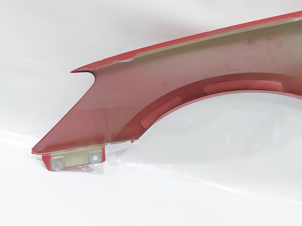 фото №12, Крила перед правий audi a3 8y 20r s line