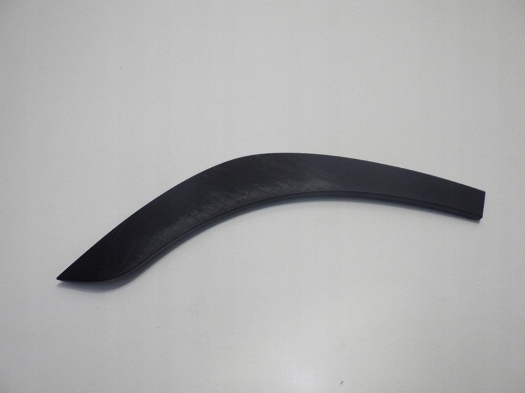 фото №1, Sx4 s cross n.model 2022 молдинг крыла правый задняя