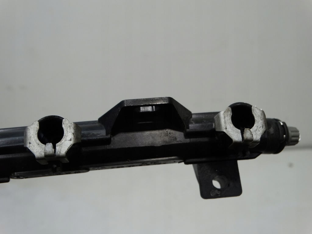 фото №10, Молдинг упорскування seat ibiza mk4 lift 036133320