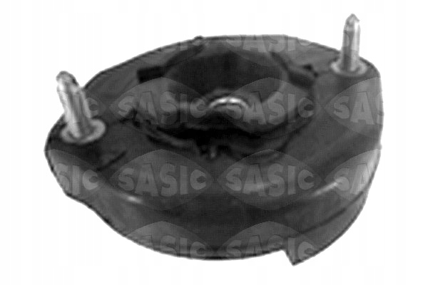 фото №2, Подушка амортизатора задняя l/p renault safrane i safrane ii 2.0-3.0