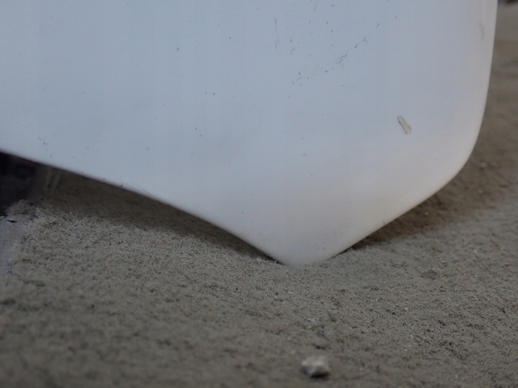 фото №9, Капот кришка двигуна peugeot 208 1 i ca 2012-2019r 9803656980