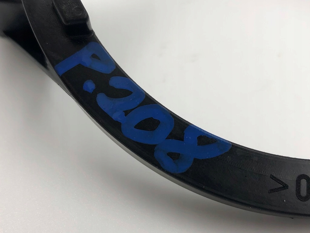 Купить Держатель расходомер audi a8 4h0 d4 4h0131357