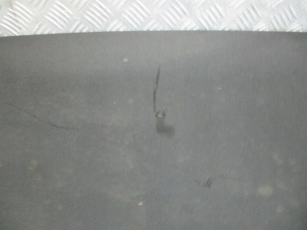 фото №8, Крыша складной ford street ka streetka