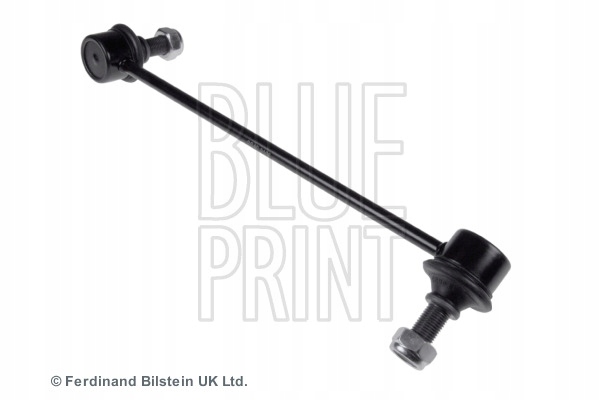 фото №14, Соединитель стабилизатора mitsubishi grandis naw 200