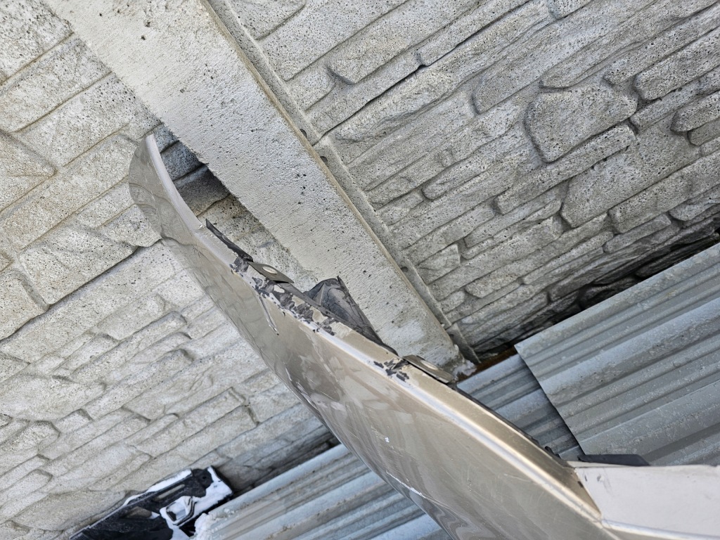 Renault megane 3 iii 08r- бампер перед Киев