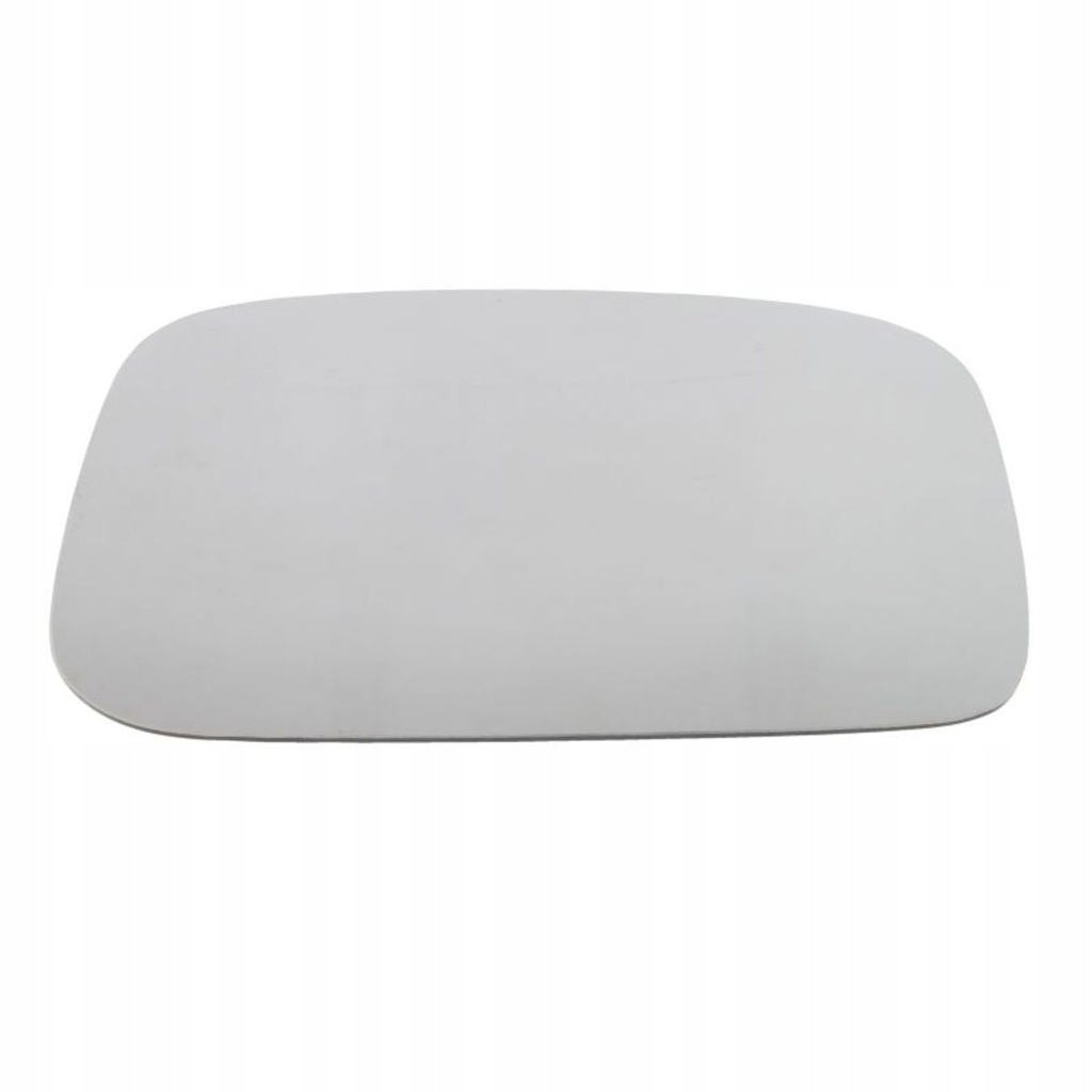 фото №1, Скло дзеркало r c8 ae ulysse phedra 807 02-12