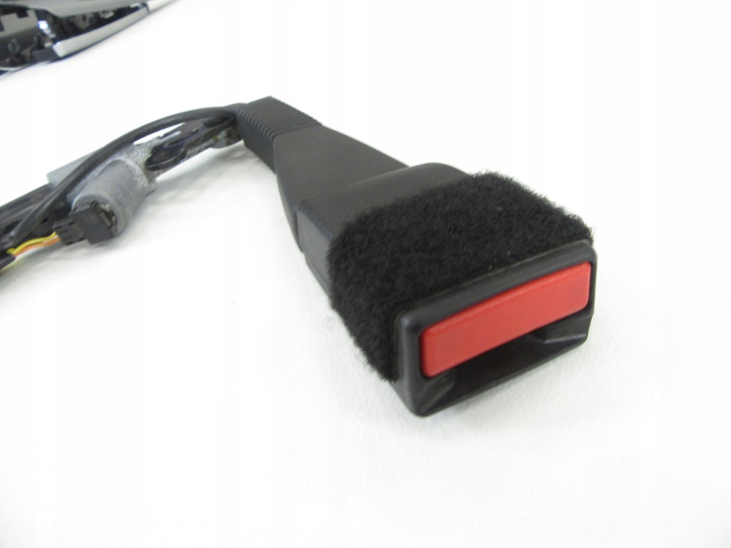 Натяжитель поперечина левое  перед водителя bmw f25 x3 f26 x4 европа Недорого