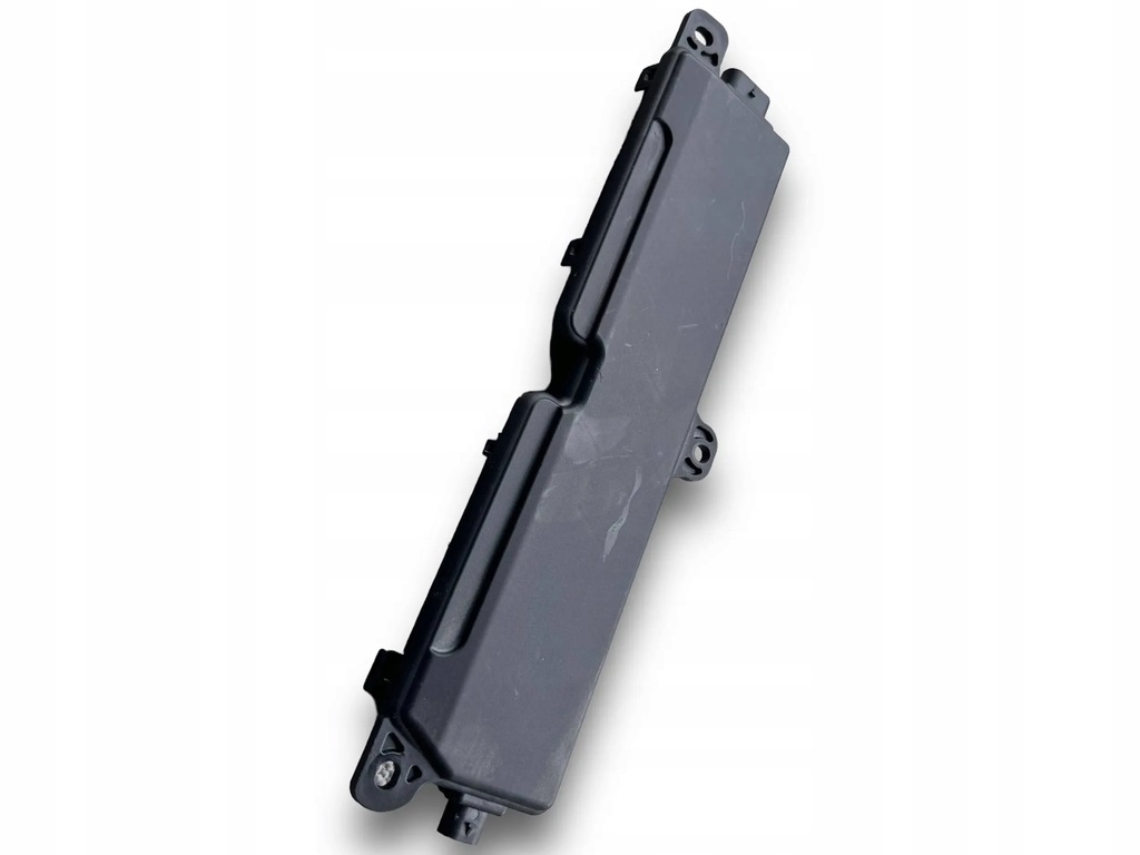 фото №1, Mercedes slk r172 блок управления модуль крыша 1729007607 !m