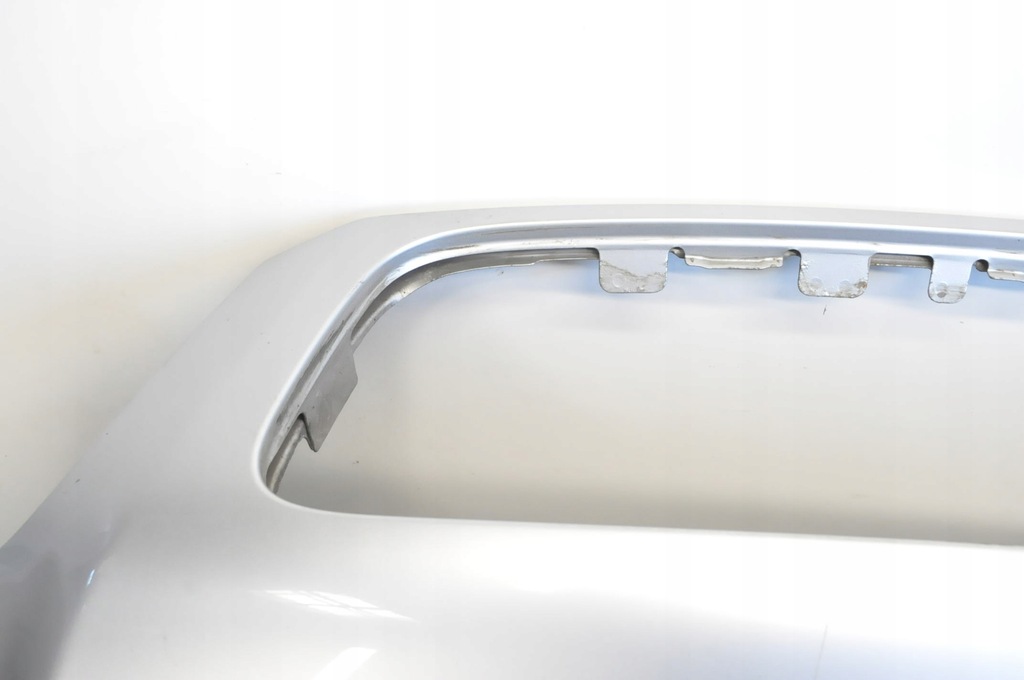 фото №11, Volvo xc90 lift капот крышка отсек двигателя