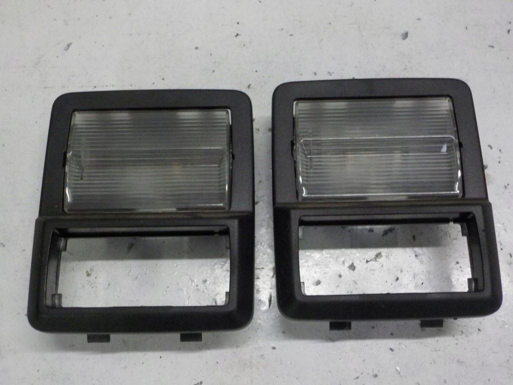 фото №1, Actros mp4 лампа