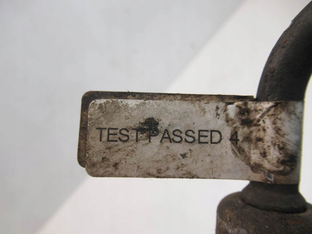 фото №6, Wąż усилителя jaguar xf x250 lift 3.0b 07-15