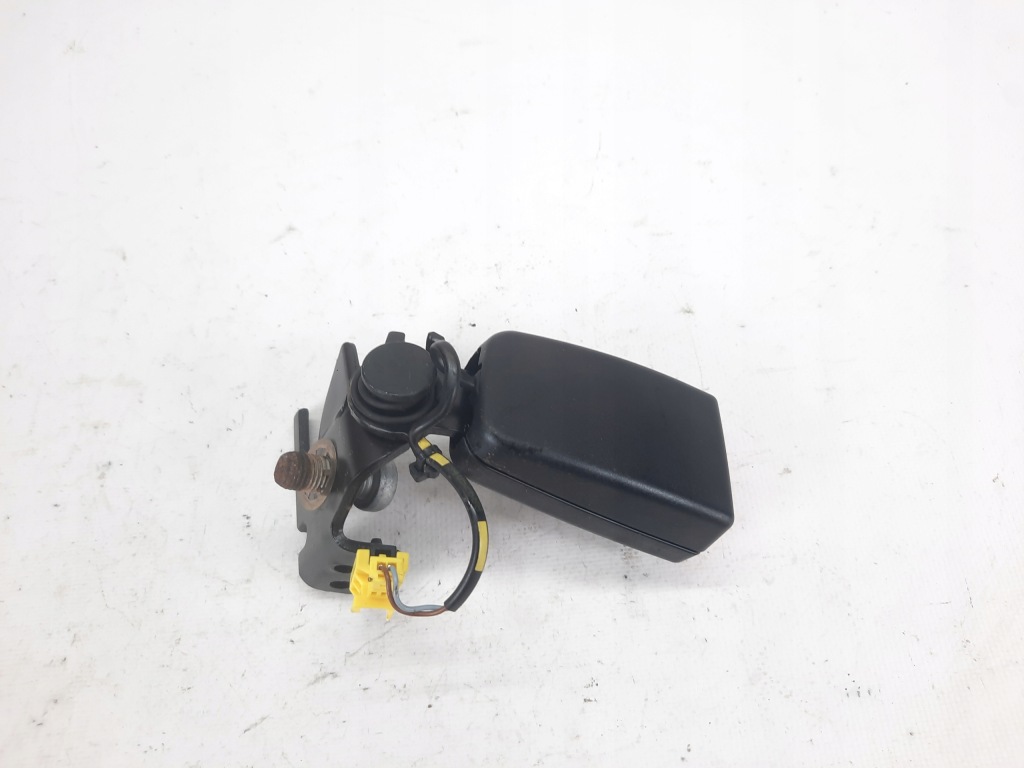 фото №4, Кліпса поперечина лівий задня mercedes w212