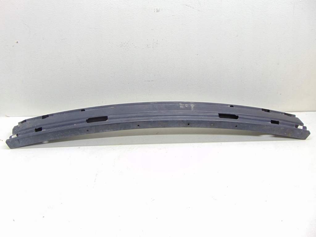 фото №8, Nissan x-trail t32 балка бампера задняя