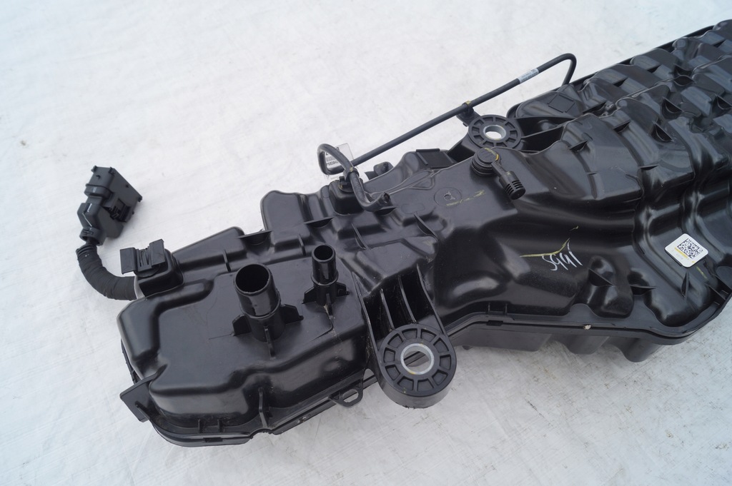 фото №9, Бак насос adblue jeep compass ii 2 68364584aa