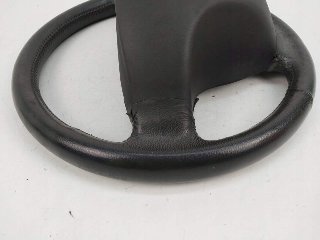 Воздуховод кожаный многофункциональный 55150060 8687335 volvo s40 ii v50 Оригинал