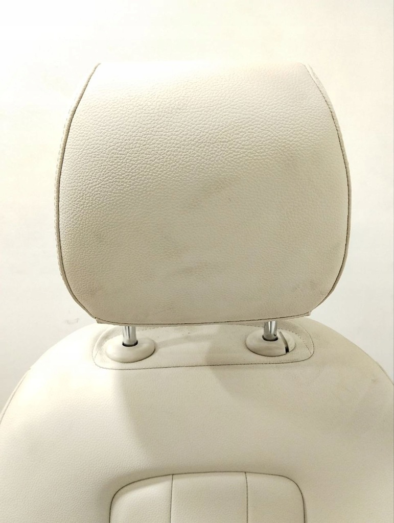 фото №11, Mercedes-benz eqb 2023 сидіння, сидіння