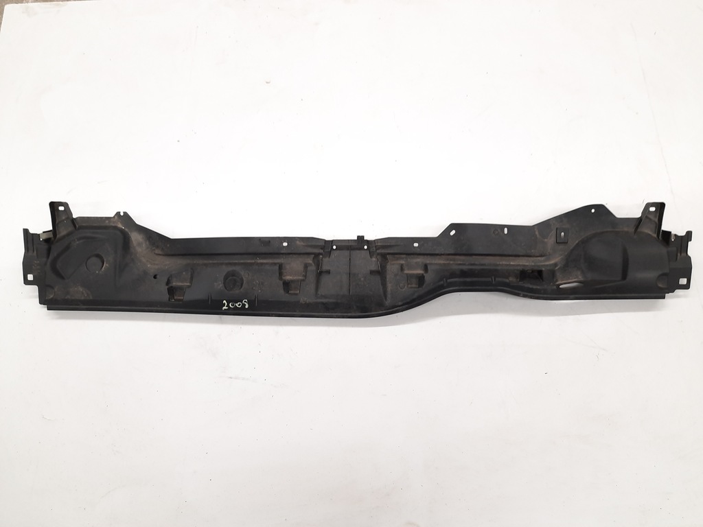 фото №1, Peugeot 2008 ii новый model 2020 жабо dół