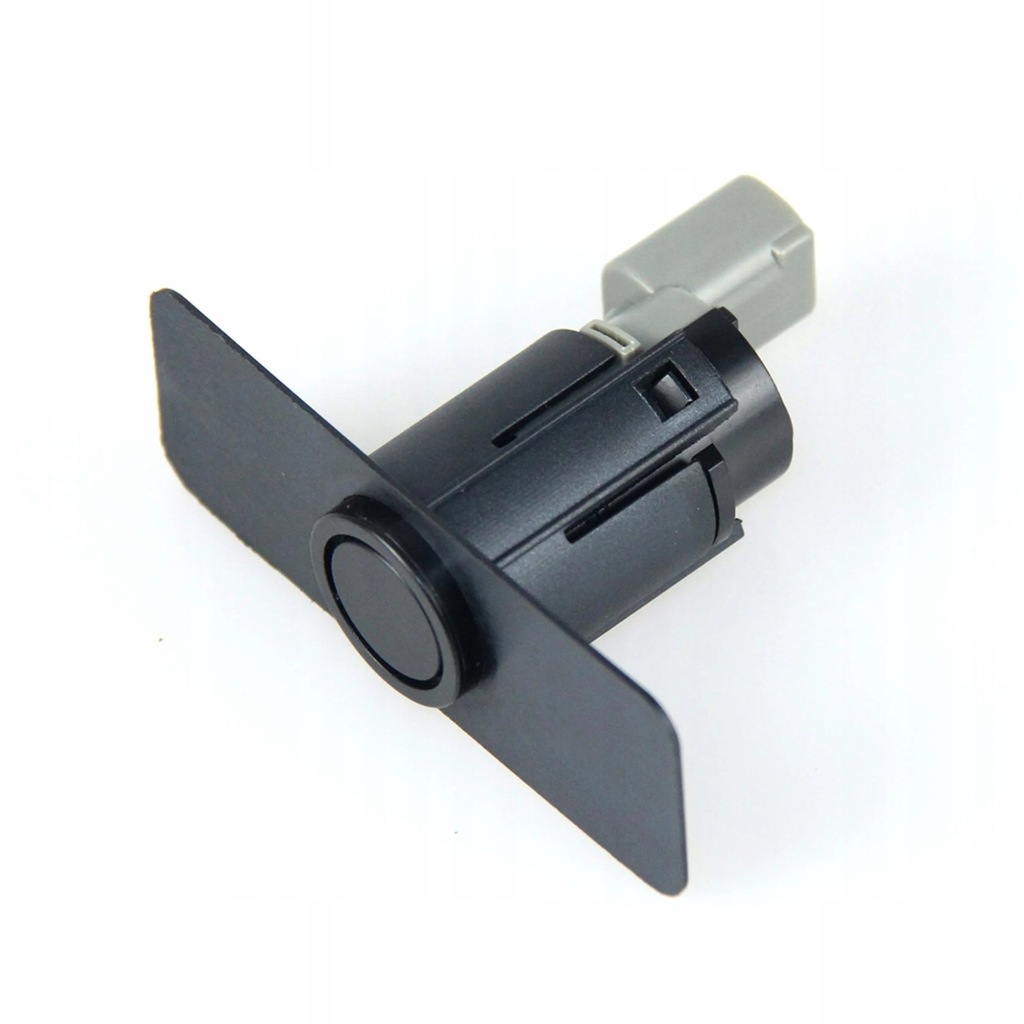 фото №12, Датчик парковки pdc bmw e39 e46 e60 e61 e65 e66 e53 e83 e87 x6 z4 e85