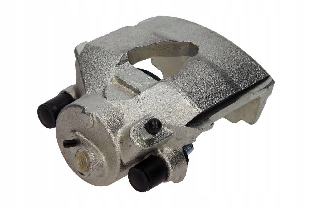 фото №1, Maxgear 82-0028 супорт гальма