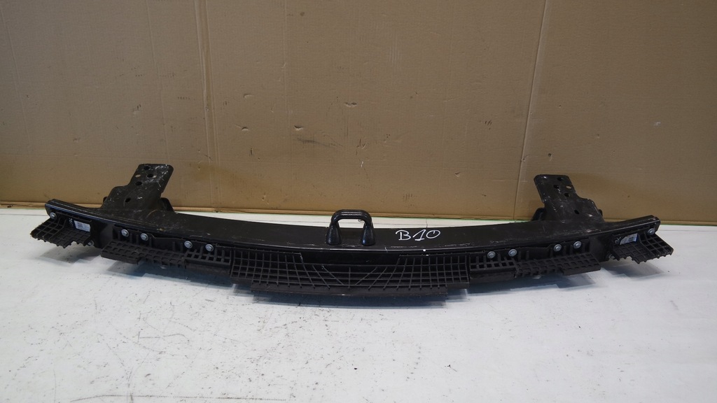 фото №1, Балка задня range rover 2023- l460 m8e2-17906-ae