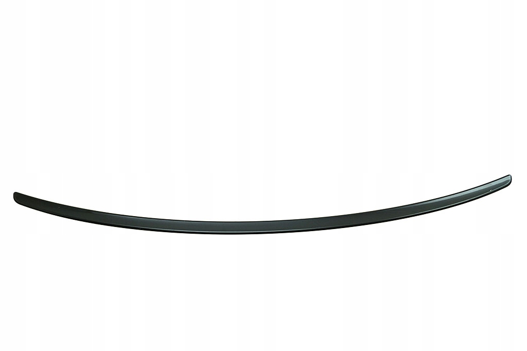 фото №1, Спойлер спойлер крышки задняя bmw 4 g22