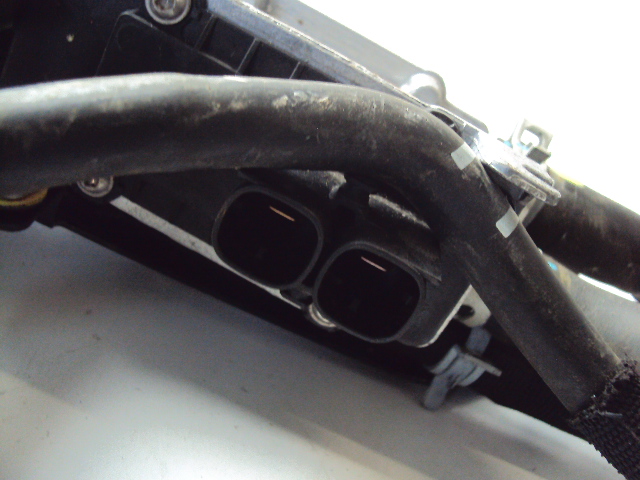 фото №6, Провода wody нагреватель renault twingo iii ze fl