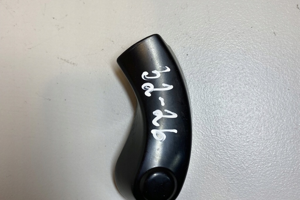 фото №1, Пластик двірник передніх mini cooper r50, r53 80005607 1.6l бензиновий