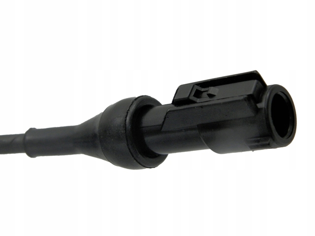 фото №14, Ступиця колеса перед ford explorer 93-02