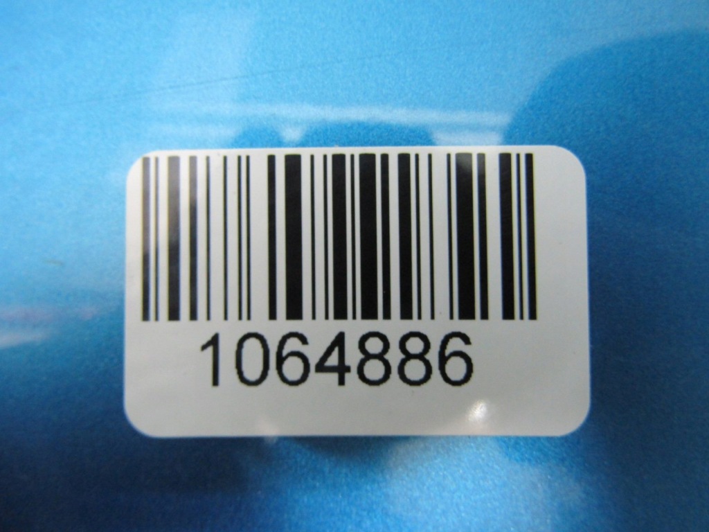 фото №13, Leaf ii ze1 21r заглушка кришка кришка роз'єм порт заряджання