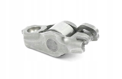 фото №2, Рычаг клапана renault grand scenic ii 1.6 2.0