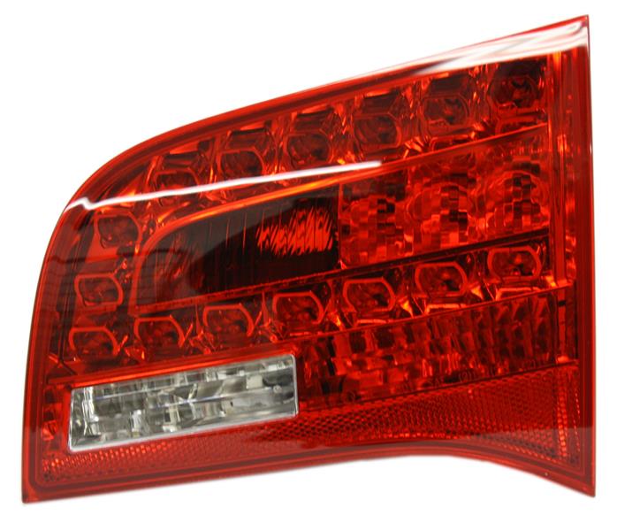 Depo 446-1302r-uq ліхтар в Україні