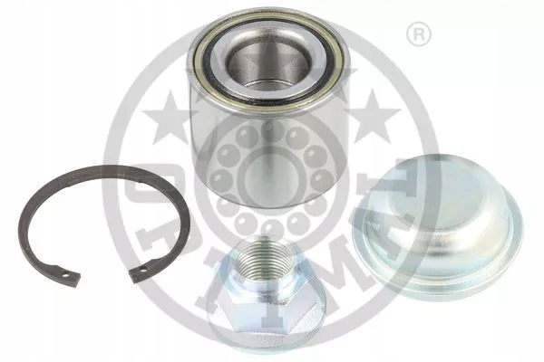 фото №1, Optimal 202224 набір підшипник колеса