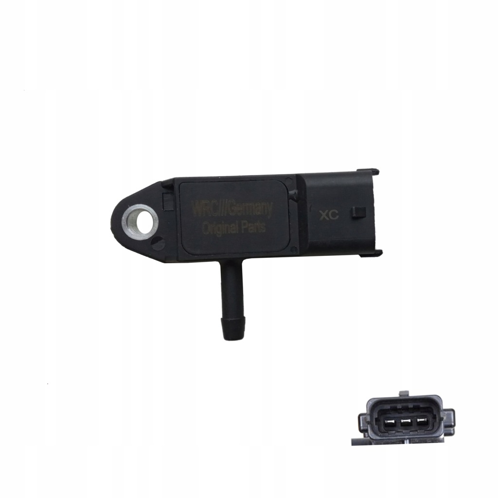 Купити Датчик тиску вихлопних газів opel insignia mokka, eo-0048294