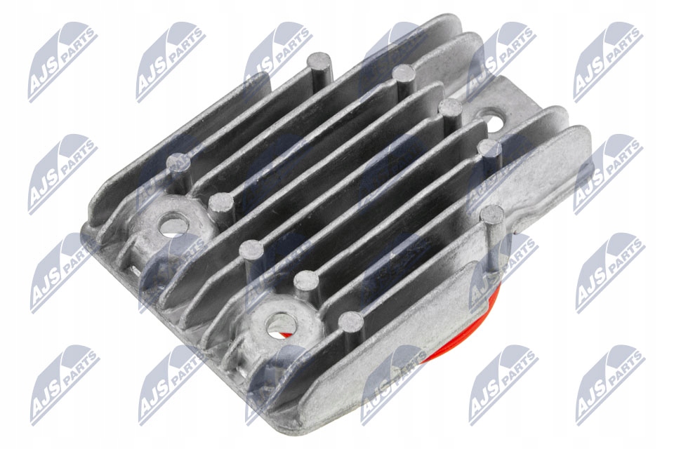 Модуль led nty epx-me-026 Цена