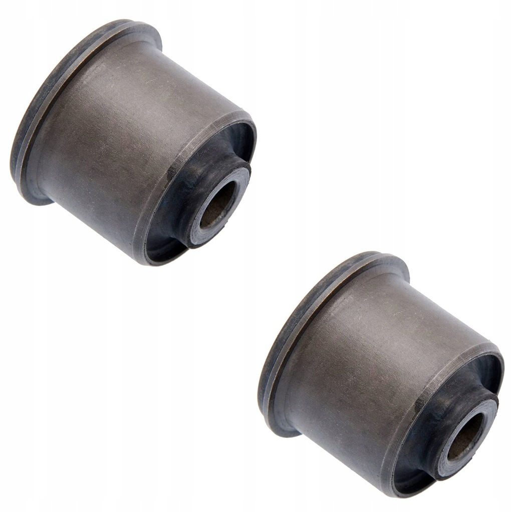 фото №1, Втулка wah. hyundai p. sonata 2,0 05-10 maxgear