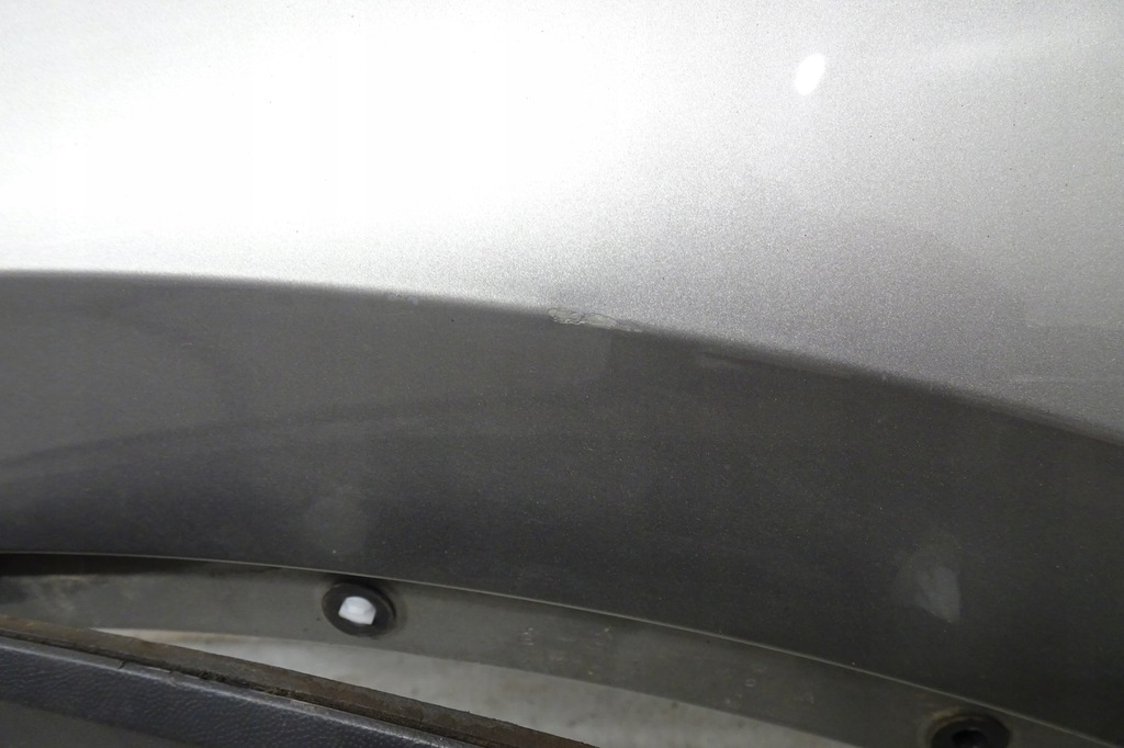 фото №13, Vw tiguan ii 2.0 tdi - kompletny перед