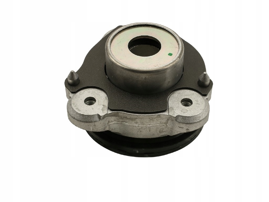 фото №1, Подушка амортизатора правий перед fiat ducato 14- 19-