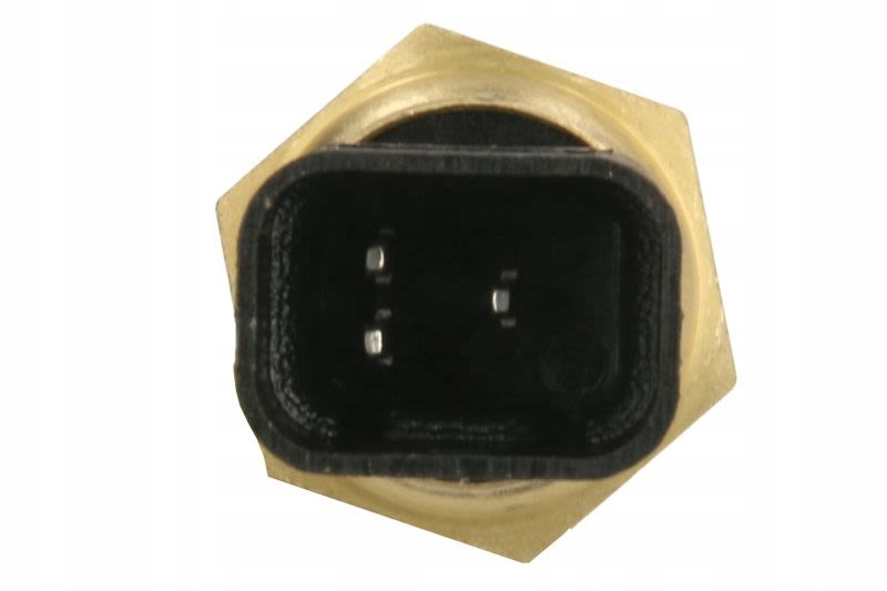 фото №9, Nrf 727012 датчик, температура рідина охолоджуючий