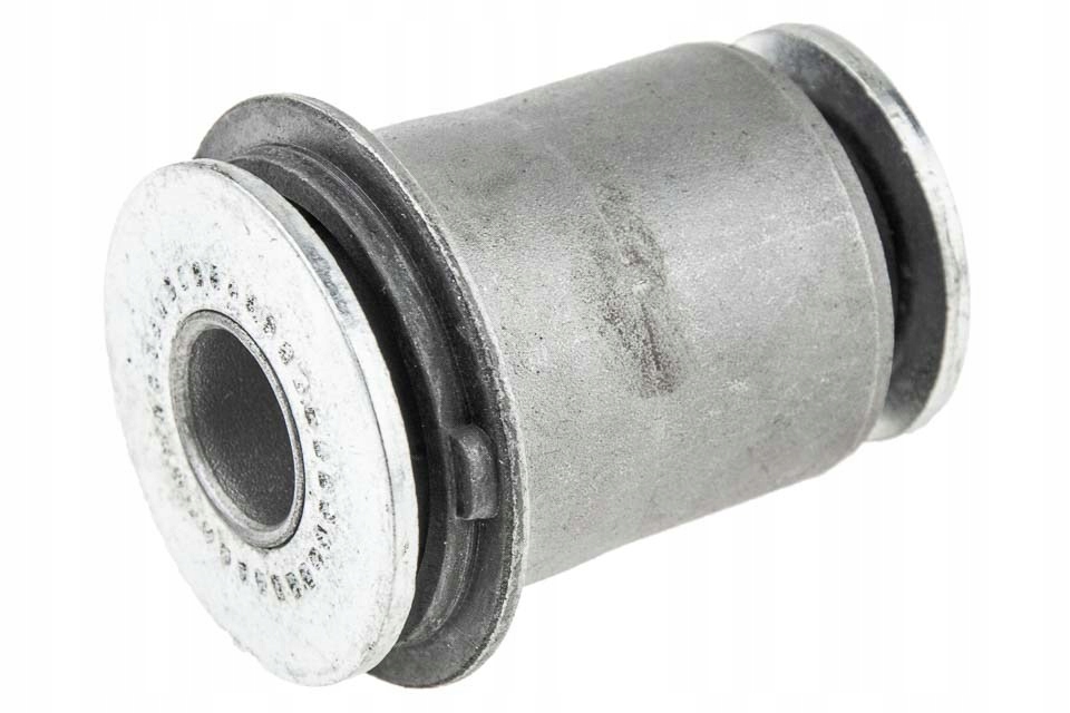 фото №11, Втулка передняя рычаг перед toyota fj cruiser 06-