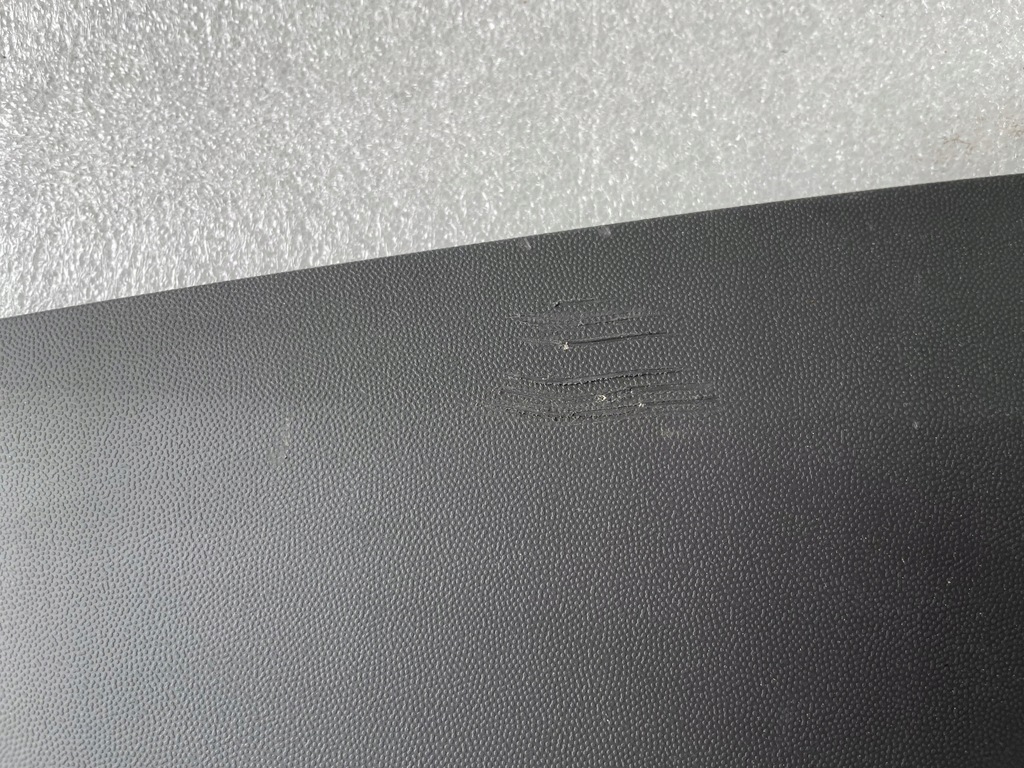 фото №7, Молдинг двері задня правий vw id4 id 4 ----- poznań