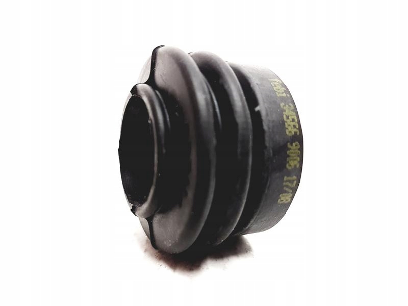 фото №2, Febi bilstein 34566 чехол упругий, стабилизатор