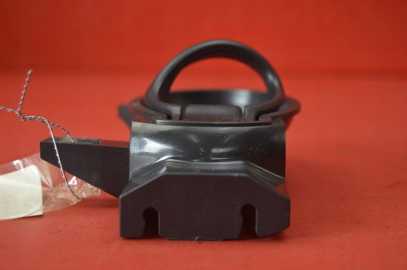 фото №4, Ручка внутрішня права перед nissan micra k13 5d