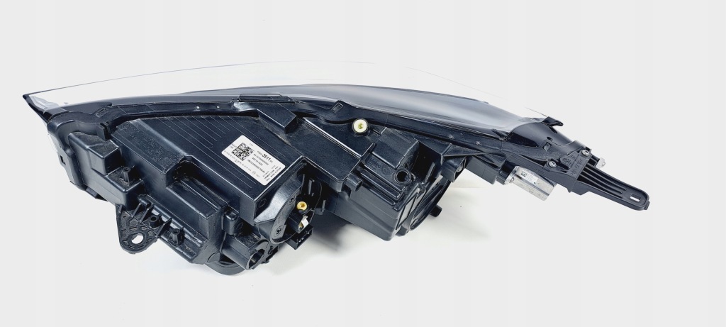 Opel crossland x рестайлинг  фара правый  full led yq00351180 Оригинал