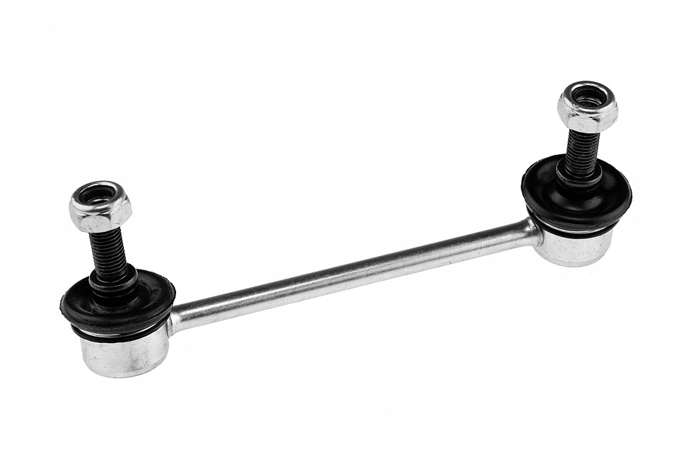 фото №1, З'єднувач стабілізатора задня