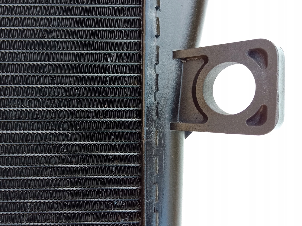 фото №5, Ferrari italia 458 - 000262837[lewa сторона]