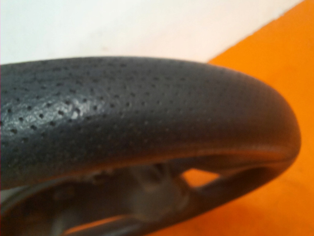 фото №5, Seat ibiza iii 3 lift 06-08 воздуховод 6l0419091