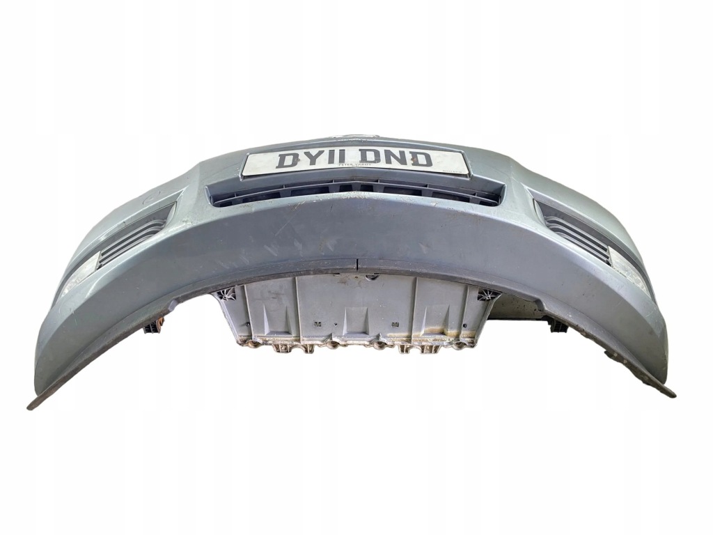 Opel insignia a 1800cm3 2011 бамперы хэтчбек Доставка