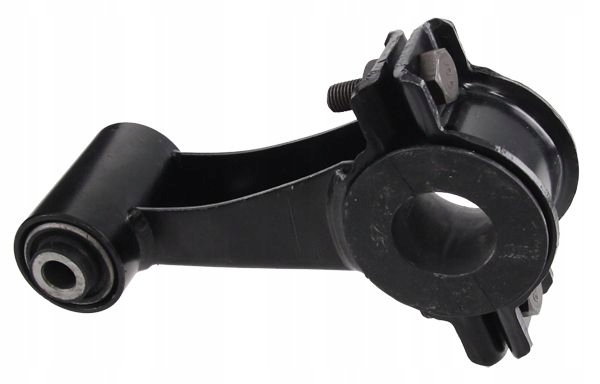 фото №1, A.b.s. 260673 тяга / кронштейн, стабілізатор