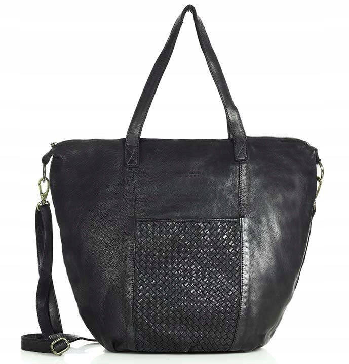 фото №6, Генератор nissan note e12 1.2 dig-s 13-